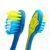 Cepillo Colgate Smiles Minions x 2 u en internet