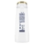 Dove shampoo Bond Intense Repair x200ml - comprar online