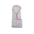 CAMBIADOR Impermeable con diseños Floating Baby cod.0502 - comprar online