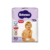 Babysec Premium Pants TODOS LOS TALLES - comprar online