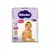 Packaging con falla! Babysec Premium PANTS - comprar online