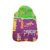 CAMBIADOR Impermeable con diseños Floating Baby cod.0502 - comprar online