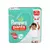 PROMO! 2X10% OFF Pampers Pants Confort Ajuste Total - comprar online