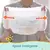 PROMO! 2 X 10% OFF Pampers Pants Premium Care Ahorrapack - PAÑAL ONCE