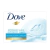 Jabón De Tocador Dove Exfoliación Diaria x90gr