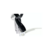 Antiparras Natacion Adulto +14 Años Bestway - Proteccion UV cod.21097 - tienda online
