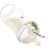 Mamadera Natural Response x330ml 3m+ Philips Avent 906/01 - tienda online
