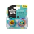 Chupete Fun Style Tommee Tippee 0-6 Meses cod.6850 en internet