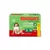 Packaging con falla! Huggies Flexi Comfort - comprar online