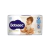 COMBO! X6 Babysec Super Premium Mx48u - comprar online