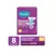 COMBO X3! Plenitud Protect incontinencia INTENSA Todos Los Talles x8u - PAÑAL ONCE