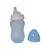 Vaso De Aprendizaje Con tetina transición de silicona DISPITA cod.10657 - tienda online