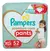 PROMO! 1X5% OFF Pampers Pants Premium Care Hipoalergenico - PAÑAL ONCE
