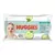 COMBO Huggies Natural + Toallita Huggies 4en1 x48 - PAÑAL ONCE