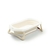 Bañera Plegable LOVE cod.0330 - tienda online