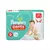 PROMO! 5% OFF Pampers Pants Confort Ajuste Total - comprar online