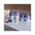 Set Recién Nacido Tommee Tippee Star cod.2739 - PAÑAL ONCE