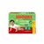 Packaging con falla! Huggies Flexi Comfort - tienda online
