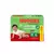 Packaging con falla! Huggies Flexi Comfort