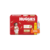 Combo! Huggies Natural Care + Toallita Humeda La Sirenita x48u - PAÑAL ONCE