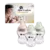 Mamadera Closer To Nature 260 Ml Pack X 3 Tommee Tippee cod.4920 - comprar online