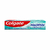 Colgate pasta dental Max White x180grs - comprar online
