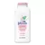 J&J Polvo de Fecula Regular Baby x200g en internet