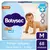 Packaging con falla! Babysec Ultra soft PACK AHORRO