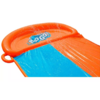 Pista Deslizador Tobogan De Agua Inflable Bestway cod.52328