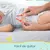 PROMO! 2 X 10% OFF Pampers Pants Premium Care Ahorrapack - comprar online