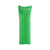 Colchoneta Inflable Clasica Bestway cod.44007 - PAÑAL ONCE