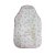CAMBIADOR Impermeable con diseños Floating Baby cod.0502