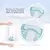 PROMO! 2 X 10% OFF Huggies Dermacare todos los talles - comprar online