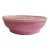 Plato Hondo Con Tapa DISPITA cod.0648 - tienda online