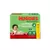 Packaging con falla! Huggies Flexi Comfort - PAÑAL ONCE