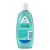 Shampoo J&J Hidratacion Intensa 200ml - comprar online