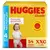 Huggies Classic Ahorro + 4 pañales de regalo! en internet