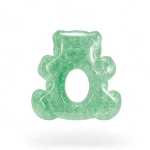 Mordillo Refrigerante Osito cod. DISPITA cod.10805 - comprar online