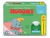 Huggies Flexi Comfort Pequeño x 50