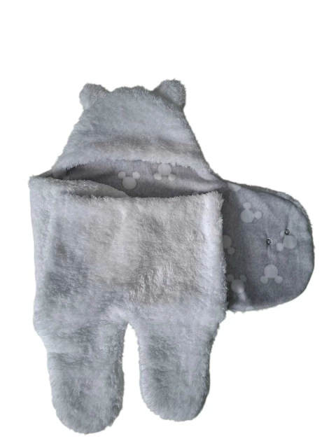 Portabebe de corderito cod.GOD0047