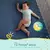 PROMO! 2 X 10% OFF Pampers Pants Premium Care Ahorrapack - tienda online