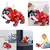 Perro Robot LOVE Cod.12400MS80 - PAÑAL ONCE