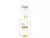Acondicionador Dove Oleo Nutrición 200ml - comprar online