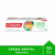 Colgate pasta dental Natual x90 grs Denfense