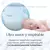 PROMO! 2 X 10% OFF Huggies Dermacare todos los talles en internet
