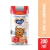 Leche Vital Nº3 Liquida Caja x 24 Bricks x200ml - comprar online