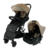 Imagen de Cochecito Travel System Priori Mycro cod. 7257