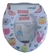 ADAPTADOR DE INODORO ACOLCHADO CON CLIP COD.8828 - comprar online