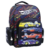 Mochila Infantil Espalda Hot Wheels Fast 18" Cod.75118