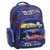 Mochila Infantil Espalda Hot Wheels Fast 18" Cod.75118 - comprar online